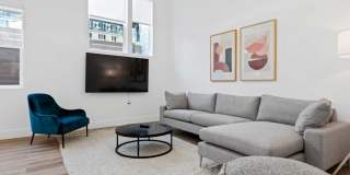 The Collective Gallery 10