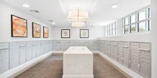 Overture North Scottsdale Age 55+ Apartment Homes Gallery 17