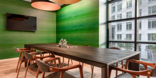 4040 Wilson Gallery 22