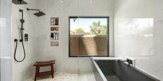 4440 E CAMELBACK Road Gallery 12