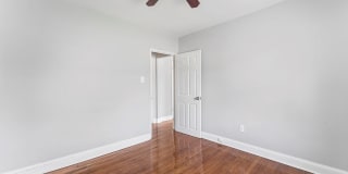 Girard court Gallery 12