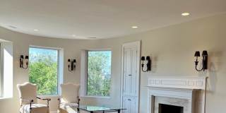 412 Beacon 6 Gallery 2