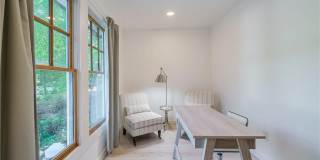 1812 Wellbourne Drive NE Gallery 65