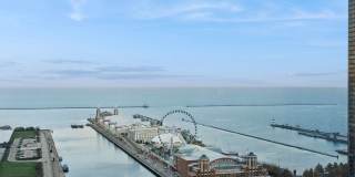 600 N Lake Shore Drive Gallery 5