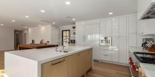 5222 N SADDLE ROCK Drive Gallery 3