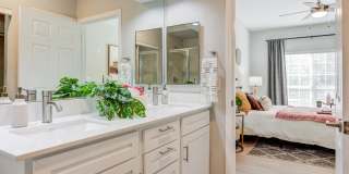 Canyon Resort at Great Hills Apartments Gallery 9