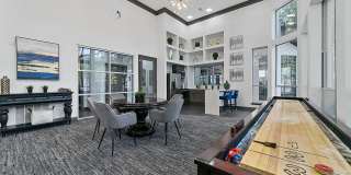 Thornbury at Chase Oaks Gallery 18