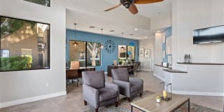 Morada Rise Gallery 20