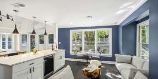 Westhaven at Vinings Gallery 30