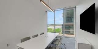 Allied Harbor Point Gallery 15