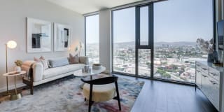 ARQ Gallery 54