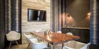 Cortland Phillips Creek Ranch Gallery 37