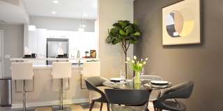Casa Mira View Gallery 47