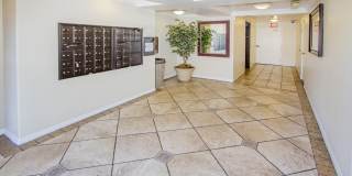 Toscana Apartments Gallery 26