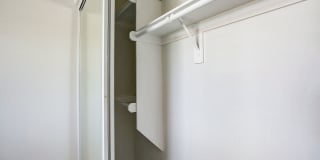Toscana Apartments Gallery 9