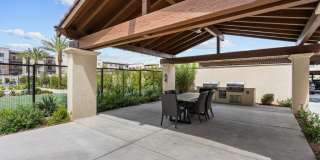 Alton Southern Highlands Gallery 27