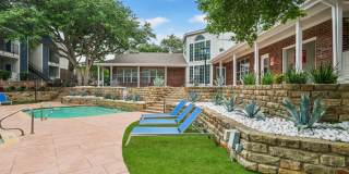 Collin Creek Gallery 2
