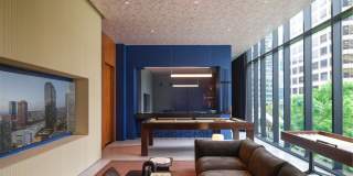 Beaudry Gallery 14