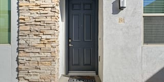 Bella Grace Gallery 21