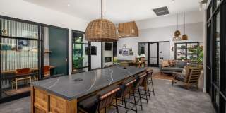 Ironwood Gallery 14