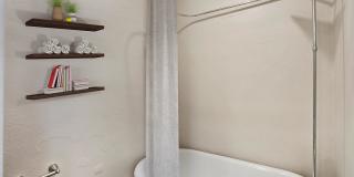 1671 Washington Gallery 4