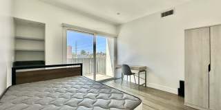 1515 Colby Ave - Co-Living Gallery 30