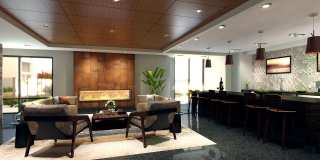 Union Heights Gallery 8