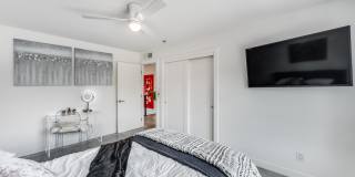 8618 N Timberlane Dr Gallery 37