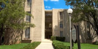 Benning Woods Apts Gallery 2