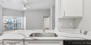 Link at Plano Apartment Homes Gallery 26