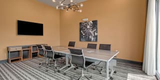 Duet Apartments Gallery 26