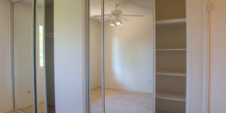 eaves Mission Ridge Gallery 15