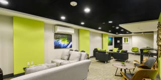 Parc View Apartments Gallery 10