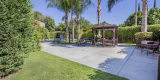 Toscana Apartments Gallery 23