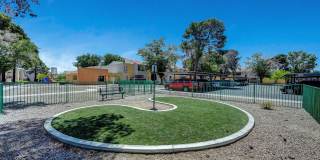 Park At Spring Valley Gallery 37