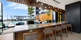 400H Apartments Gallery 10
