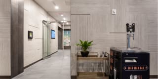 Hub50House Gallery 30