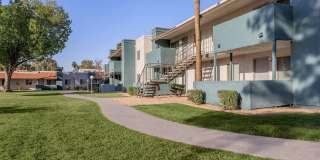 Riviera Park Gallery 20