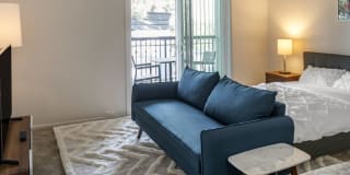 AVA Toluca Hills Gallery 14