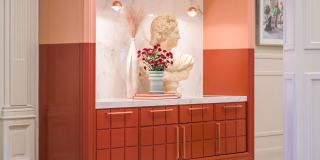 The Margo Gallery 13