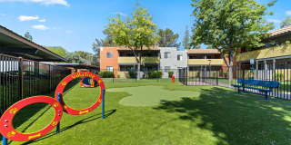 Villatree Apartment Homes Gallery 26