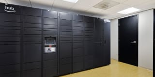 Parc View Apartments Gallery 11
