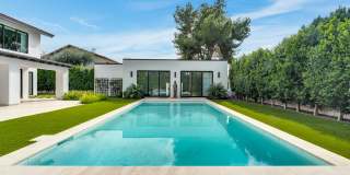 8618 N Timberlane Dr Gallery 63