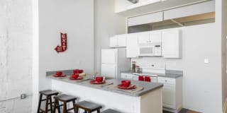 Kardon/Atlantic Apartments Gallery 42