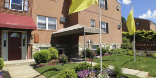 Cedar Glen Apartments Gallery 6