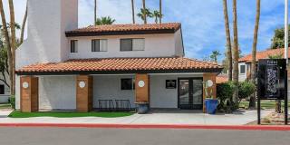 Artisan at Downtown Chandler Gallery 25