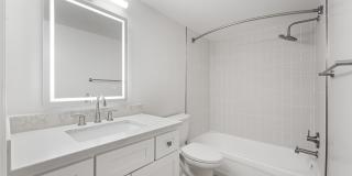 Riverside Apartments Gallery 10