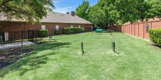 Collin Creek Gallery 7