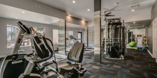 Mission Springs Apartments Gallery 37
