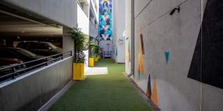 Trovita Rio Gallery 35